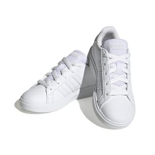 adidas  Baskets enfant adidas Grand Court 