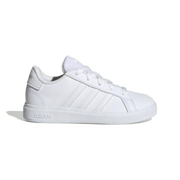 Baskets enfant adidas Grand Court