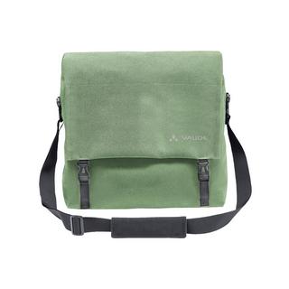 VAUDE Augsburg IV L Messenger Fahrradtasche  