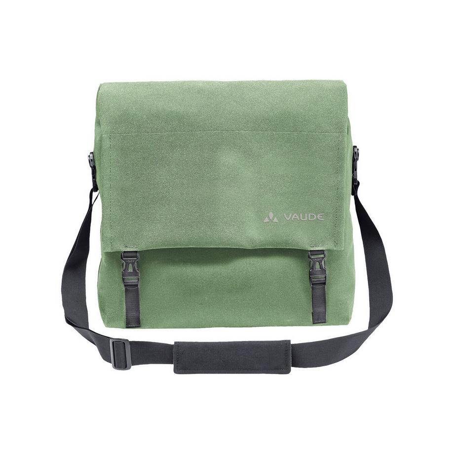 VAUDE Augsburg IV L Sacoche Vélo Messenger  