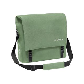 VAUDE Augsburg IV L Messenger Fahrradtasche  
