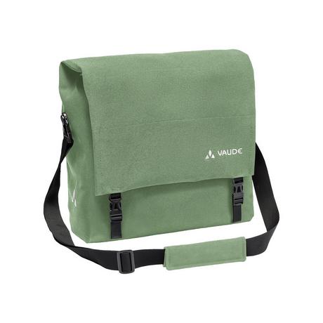 VAUDE Augsburg IV L Messenger Fahrradtasche  