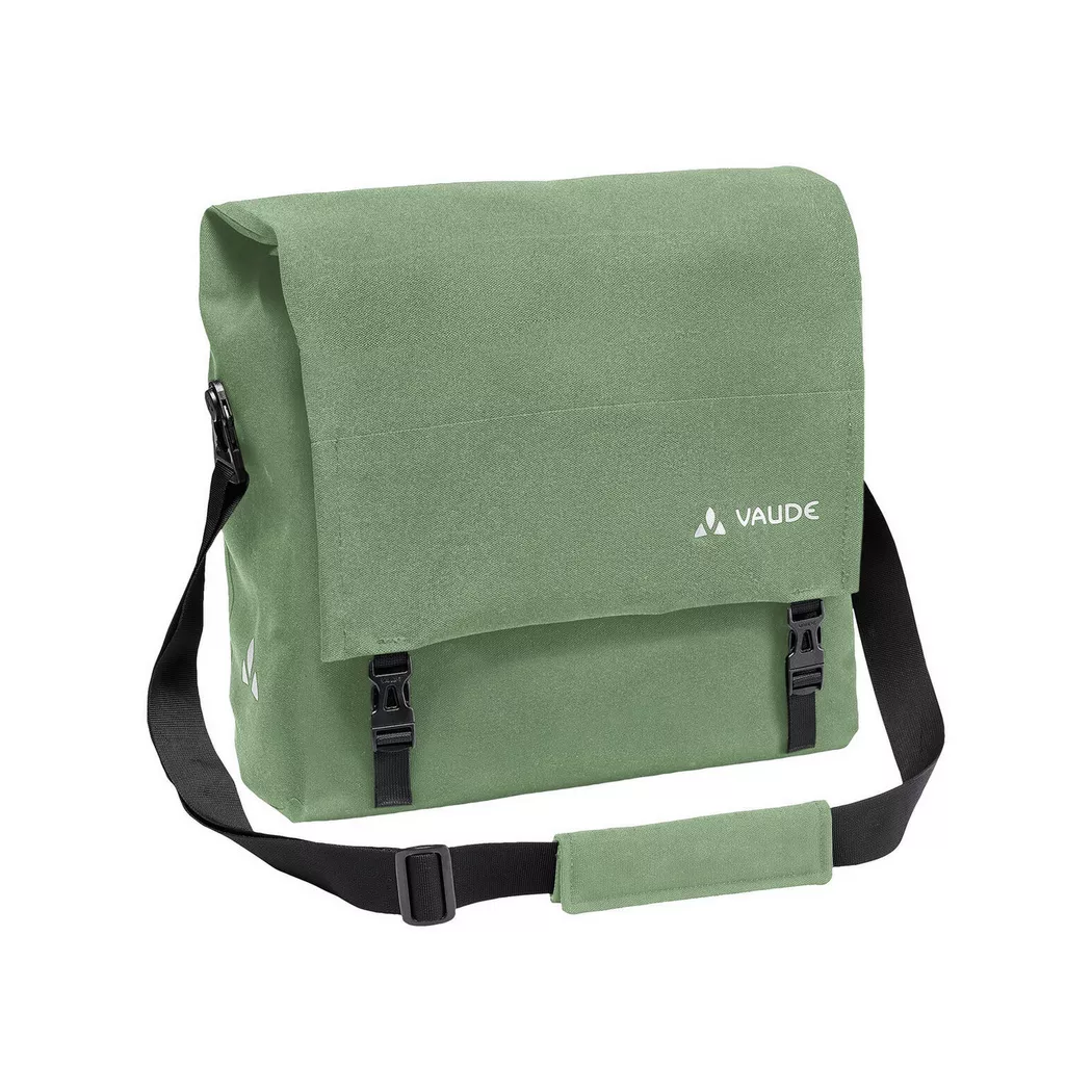 VAUDE - Augsburg IV L, für Damen, Hellgrün, Größe Onesize