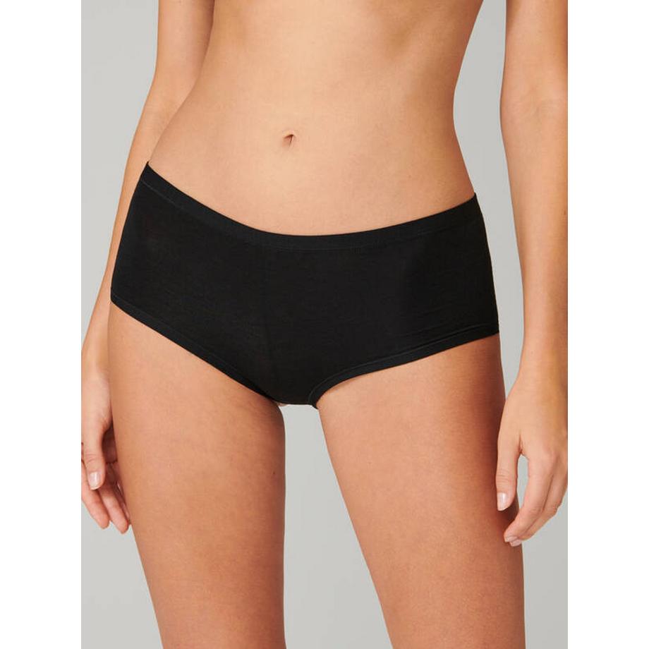 Personal Fit Short