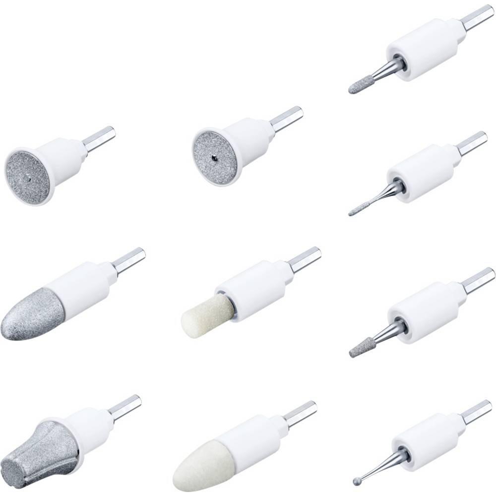 beurer MP 64 Aufsatz-Nachkaufset  