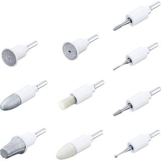 beurer MP 64 Aufsatz-Nachkaufset  