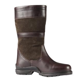 HORKA  Bottes York 