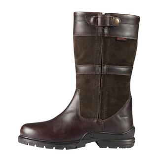 HORKA  Bottes York 