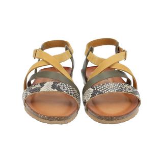 IGI&CO  Sandalen 56957 