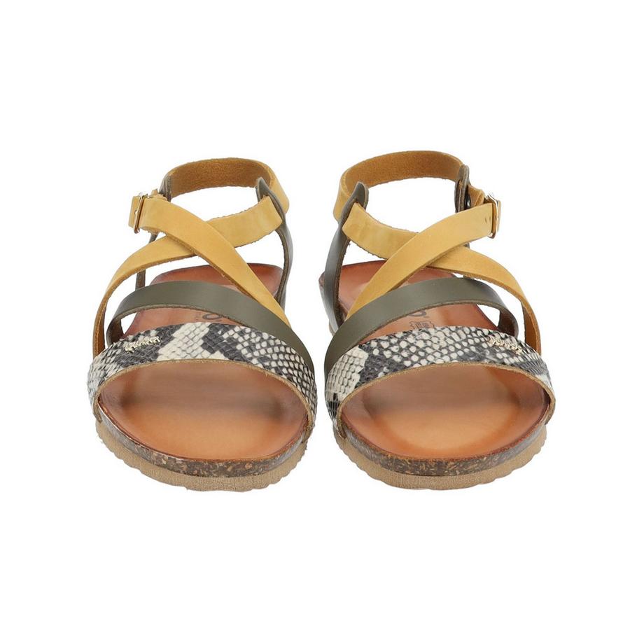 IGI&CO  Sandales 56957 