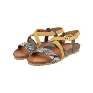 IGI&CO  Sandalen 56957 