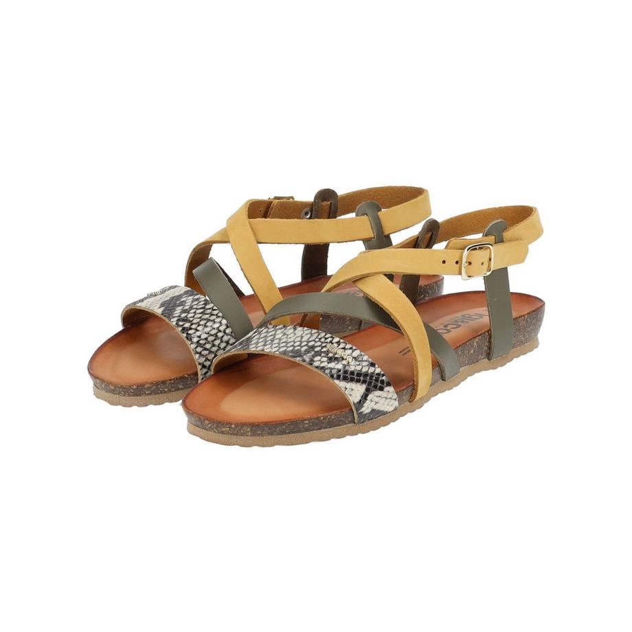 IGI&CO  Sandales 56957 