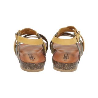 IGI&CO  Sandalen 56957 