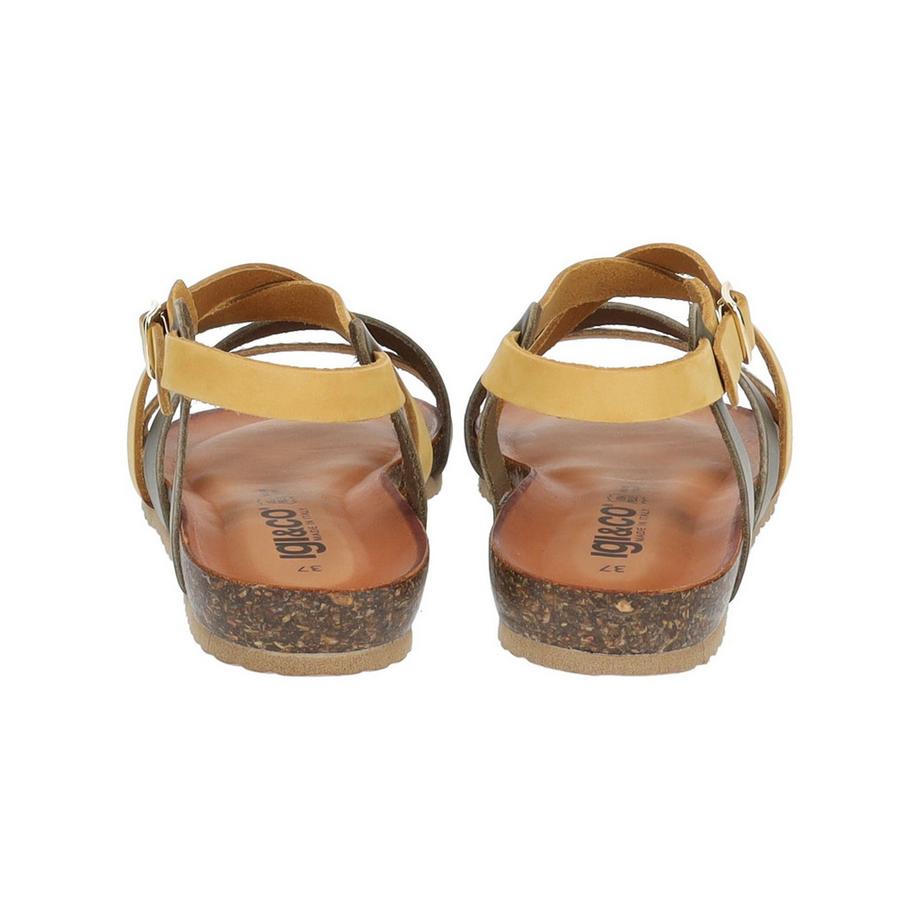 IGI&CO  Sandales 56957 