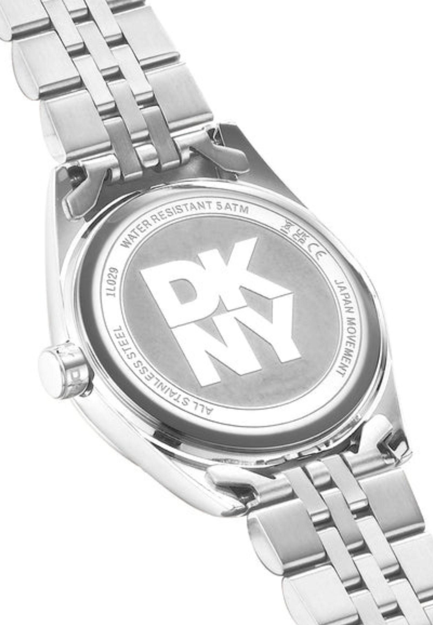 DKNY  Nolita Midi - 