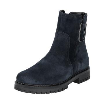 Stiefelette 52.724