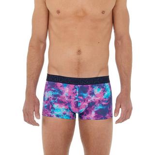 HOM  Trunk Kai Microfibre 