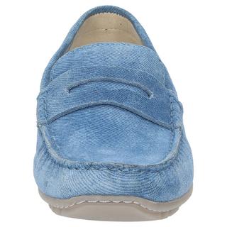 Sioux  Slipper Carmona-700 