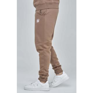 Sik Silk Essentials Joggers  