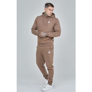 Sik Silk Essentials Joggers  