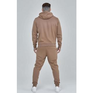 Sik Silk Essentials Joggers  