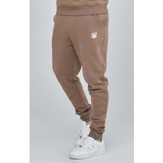 Sik Silk Essentials Joggers  
