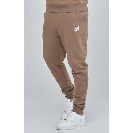 Sik Silk Essentials Joggers  