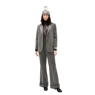 ARMEDANGELS  blazer armedangel benaai corduroy 