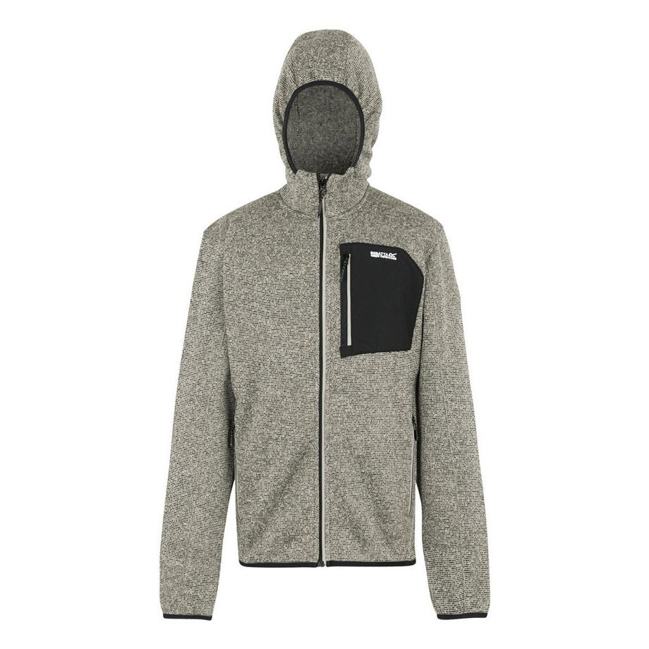 Veste Polaire Newhill