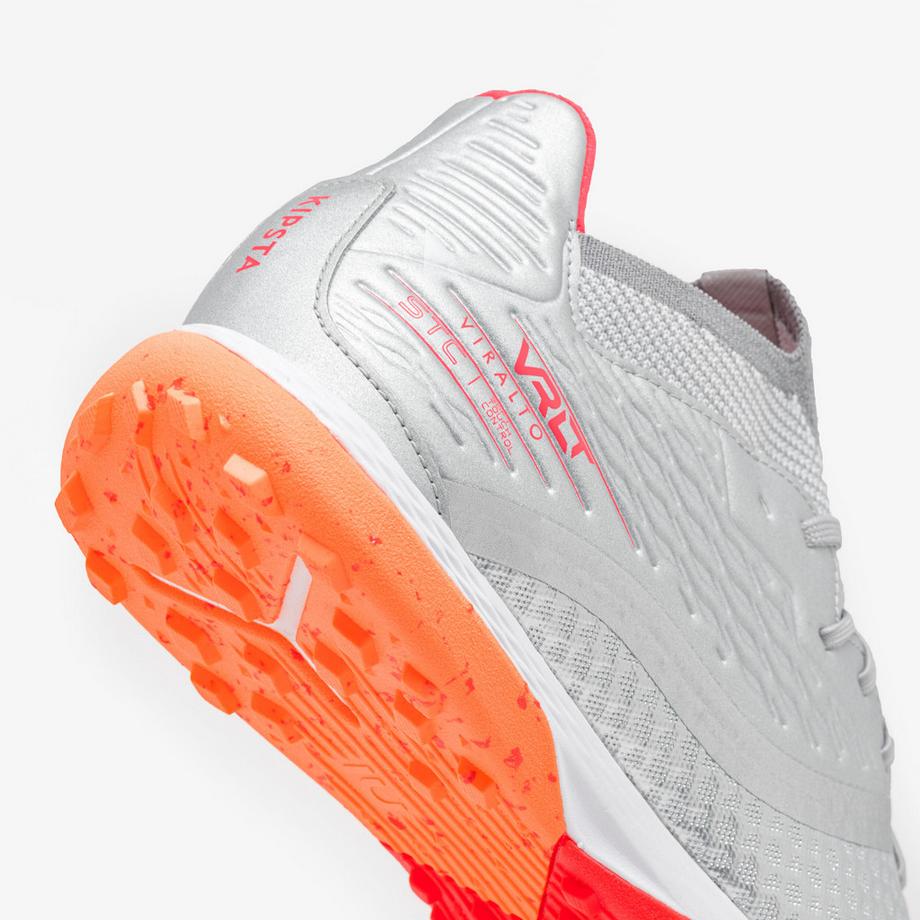 KIPSTA  Scarpe da calcio Viralto III 3D AirMesh 