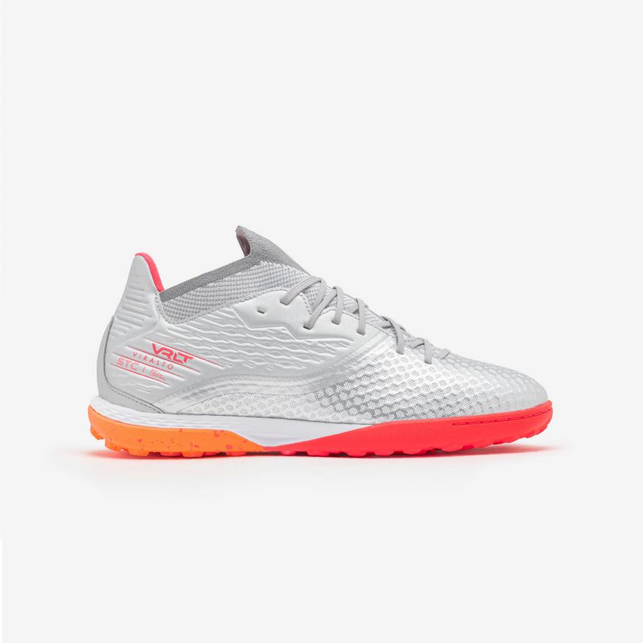 Scarpe da calcio Viralto III 3D AirMesh