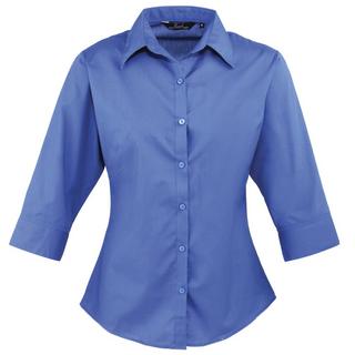 PREMIER  Blouse 