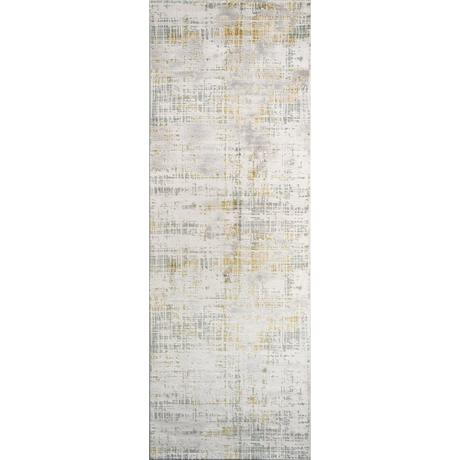 Hadorn Tappeto Royal Grid  