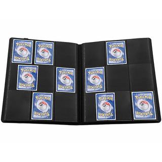 Ultra PRO  Pokémon Premium Pro-Binder Pokéball (9-Pocket) 