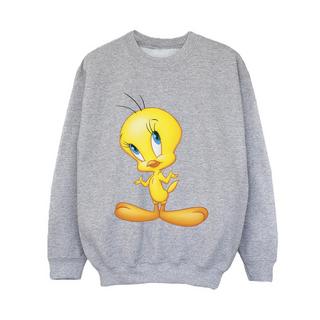 LOONEY TUNES  Sweatshirt 