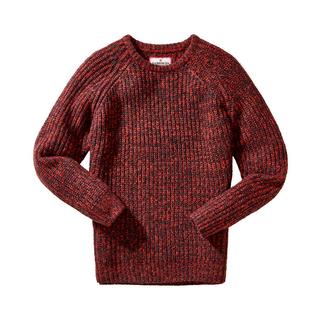 Joe Browns Maglione a coste grosse  