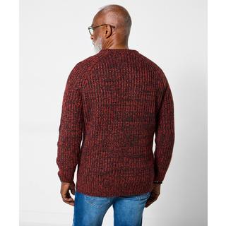 Joe Browns Maglione a coste grosse  