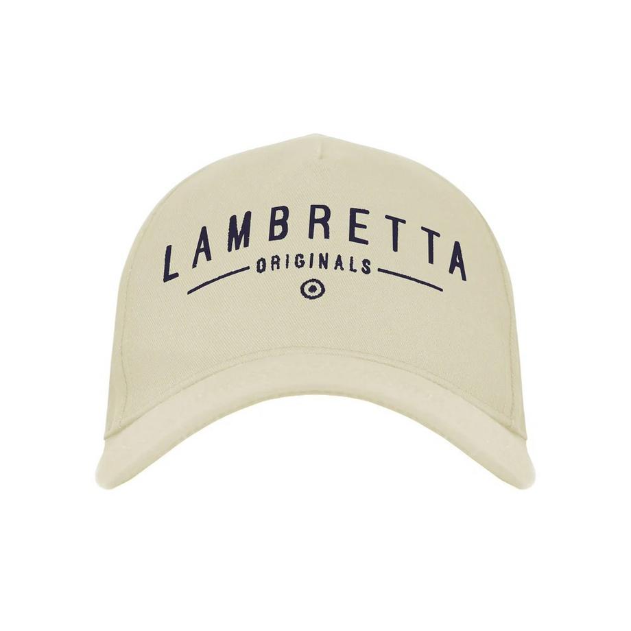 Casquette De Baseball Originals