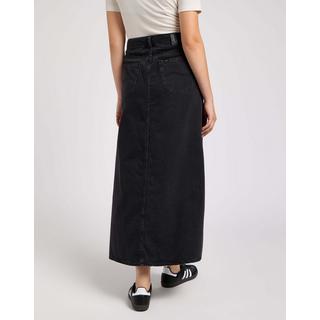 Lee  Jupe Maxi Skirt 