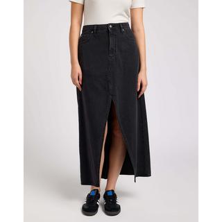 Lee  Jupe Maxi Skirt 