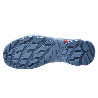 HKS  Chaussure de sécurité Delta 1 NTP DRY 