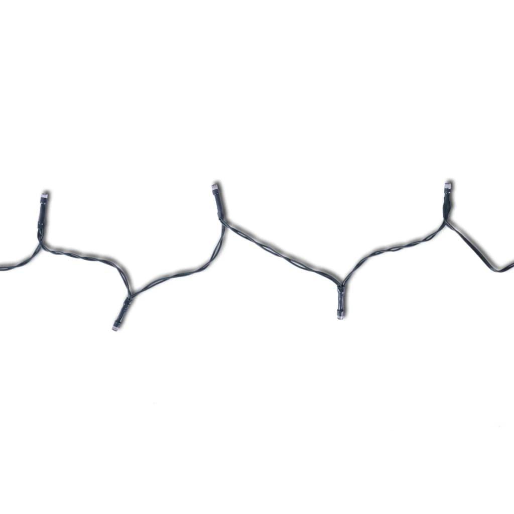 VidaXL Festtagsdekoration  