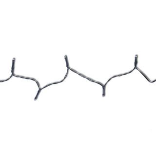 VidaXL Festtagsdekoration  