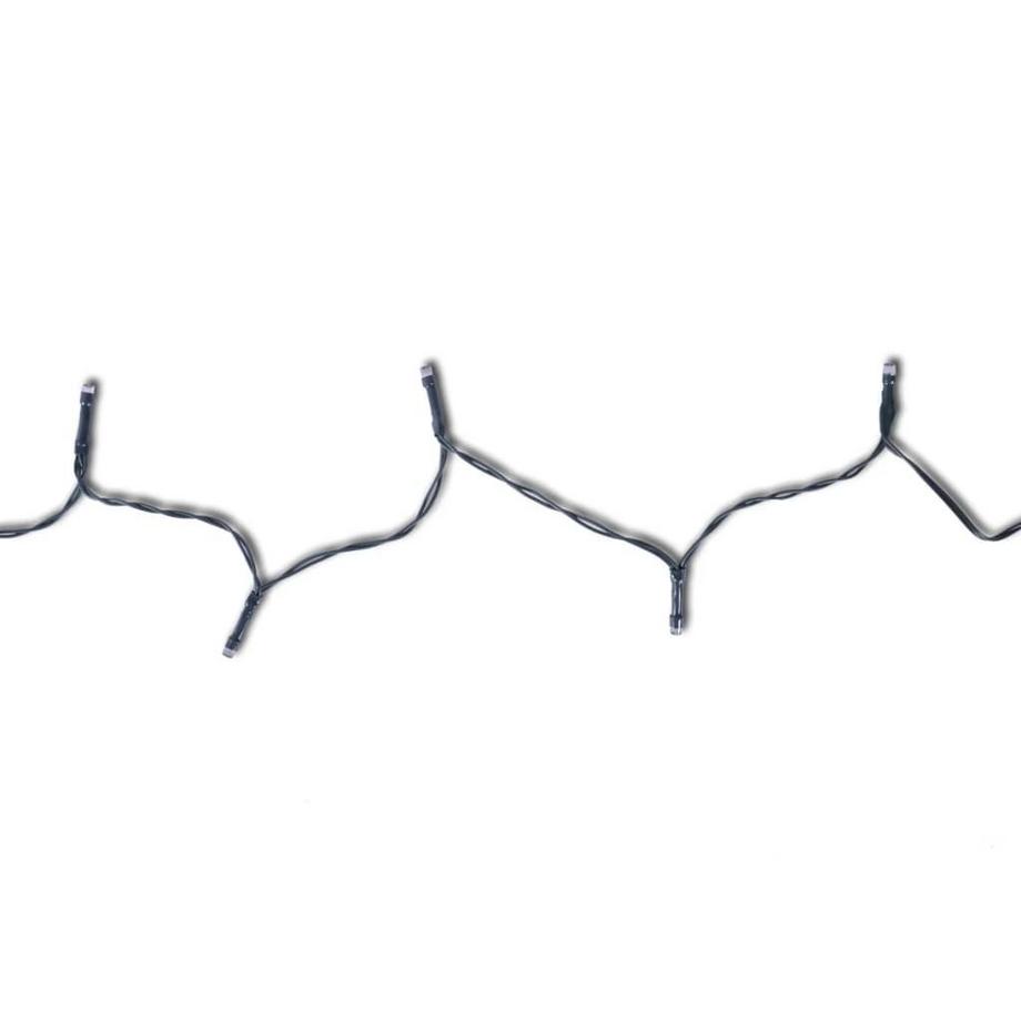 VidaXL Decoration de noel  