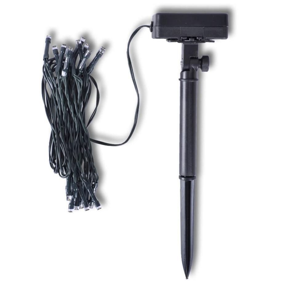 VidaXL Decoration de noel  