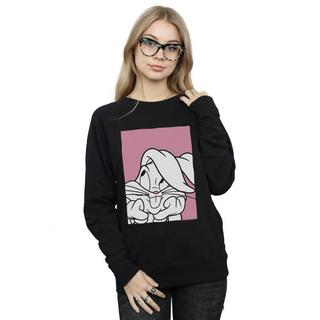 LOONEY TUNES  Adore Sweatshirt 