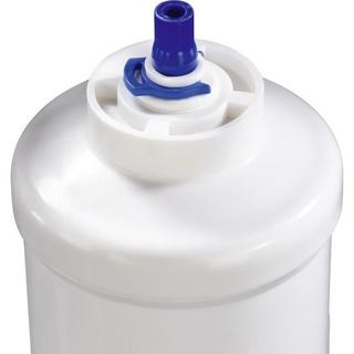 Xavax Externer Universal-Wasserfilter  