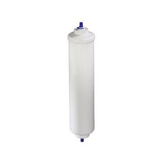 Xavax Externer Universal-Wasserfilter  