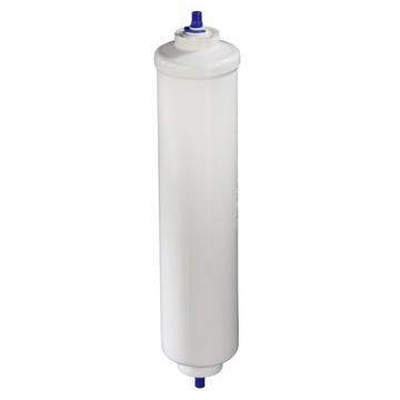 Hama 111822 parte e accessorio per frigoriferi/congelatori Filtro per acqua Bianco