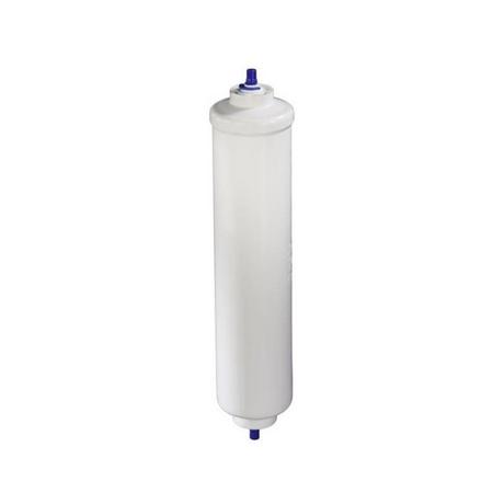 Xavax Externer Universal-Wasserfilter  